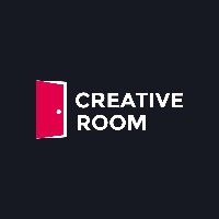 Creative Room Inc Avatar