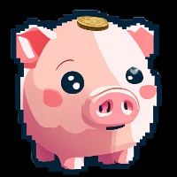 Linnik Agency Avatar