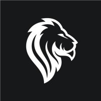 Cyrex Avatar