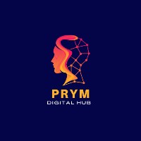 Prym Avatar