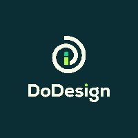 Do Designs Avatar