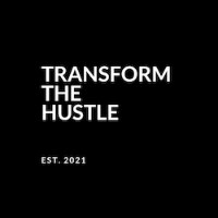 Transform The Hustle Avatar