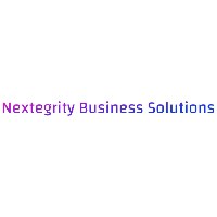 Nextegrity Business Solutions Avatar