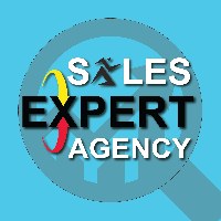 Sales Expert Agency Avatar