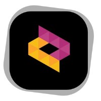 LTC Team Avatar