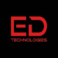 ED Technologies Avatar
