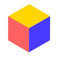 NerdPlace Avatar