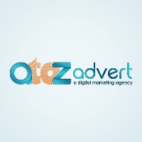 atozadvert Avatar