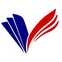 Vyz Solutions Avatar