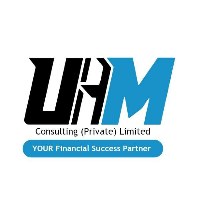 UHM Consulting (Private) Limited Avatar