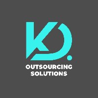 KD Outsourcing Solutions Avatar