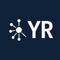 YR - Solutions Avatar