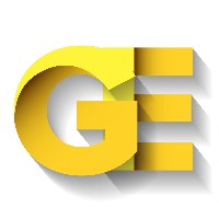 Gro and Ever Avatar
