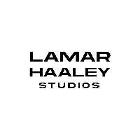 Lamar Haaley Studios Avatar