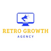 RetroGrowth Agency Avatar