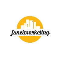 FunelMarketing Avatar