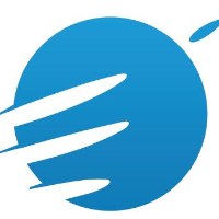 Moxtel Inc. Avatar