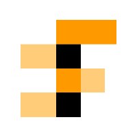 Digital FRKS Avatar