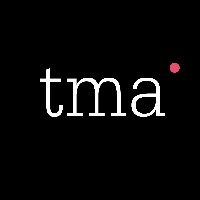 Total Marketing Australia Avatar