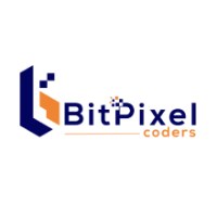 Bitpixel Coders Avatar