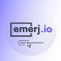 Emerj.io Avatar