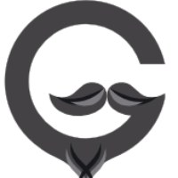 GreyBeard Corporate Solutions Avatar