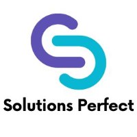 Solutions Perfect Avatar