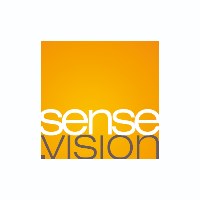Sense.Vision Avatar