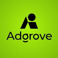 Adgrove Avatar