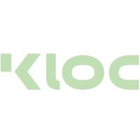 KLoc Technologies Avatar