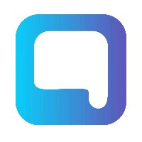 Aalaa Tech Avatar