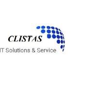 Clistas IT solution  and services Avatar