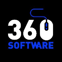 360 L & G SOFTWARE LLC Avatar