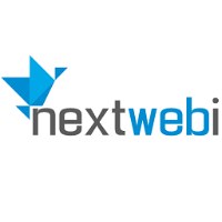 Nextwebi IT Solutions Private Limited Avatar