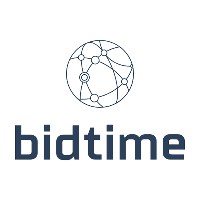 bidTime Avatar