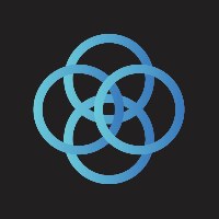 Ikigai IT Solutions Avatar