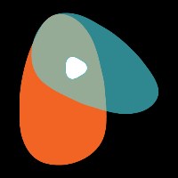 Adaptive Art Avatar