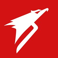 Falcon 3d Studio Avatar