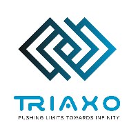 Triaxo Solutions Avatar