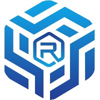 Rinan Technologies Avatar