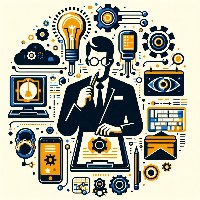 Bound Digi Solutions LTD Avatar