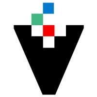 ValidStack Avatar
