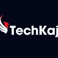 TechKaj Avatar