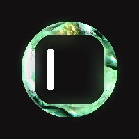 "Devio" PF LLC Avatar