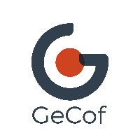 Gecof Digital Avatar
