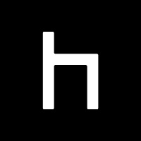 Horusay Avatar