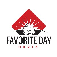 Favorite Day Media Avatar