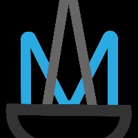 All Media Design Avatar