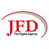 JACK FROST DESIGN, THE DIGITAL AGENCY with 25+ Experienced Business Mgrs, Talented Developers, Fanatical Designers, Content Writers, Avatar