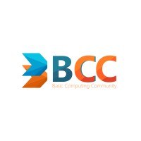 BCC Avatar